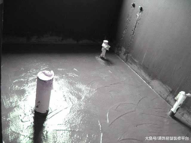 装修这几个地方不能拆，你知道吗