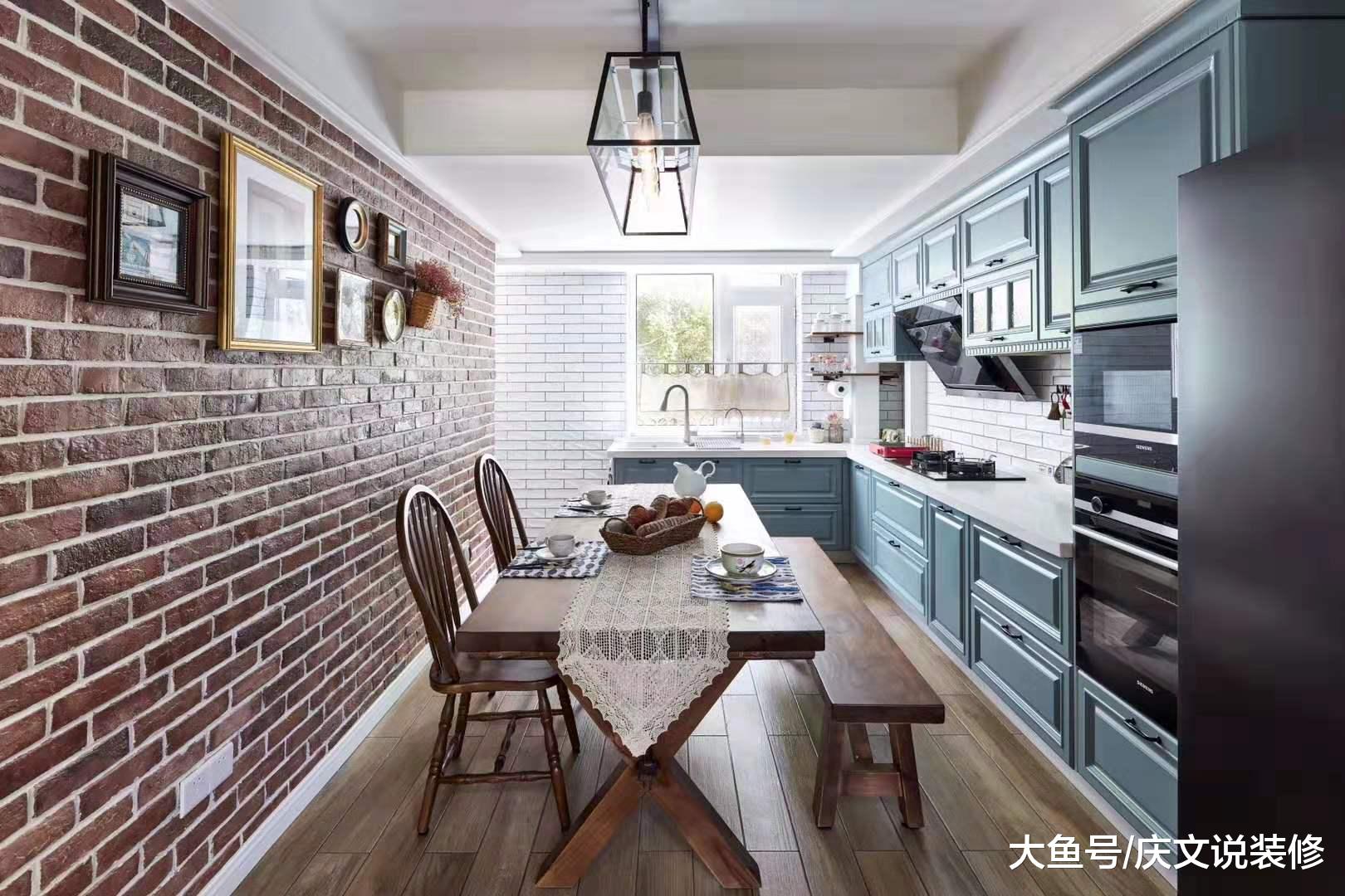 业主认可我们这样的接单方法吗？