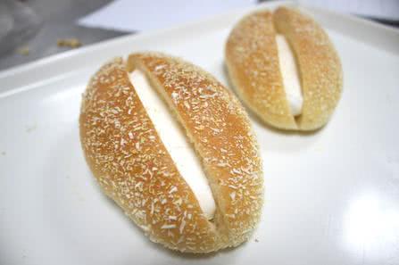 买面包时，有经验的都会避开这3种，老板瞧见就知道你是“内行”