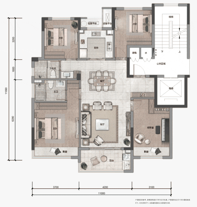 鏡湖小洋房，周末驗資近500組！瘋搶一觸即發！