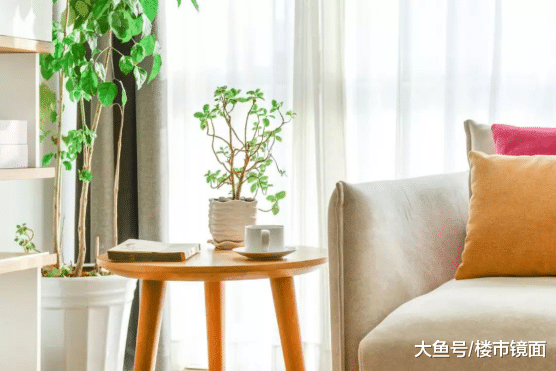 南京紫郡府 换季时节，总有一个地方，让你健康舒居！