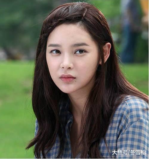 她怀孕7个月吸毒被捕，注射药物高达185次，曾是90后童年女神