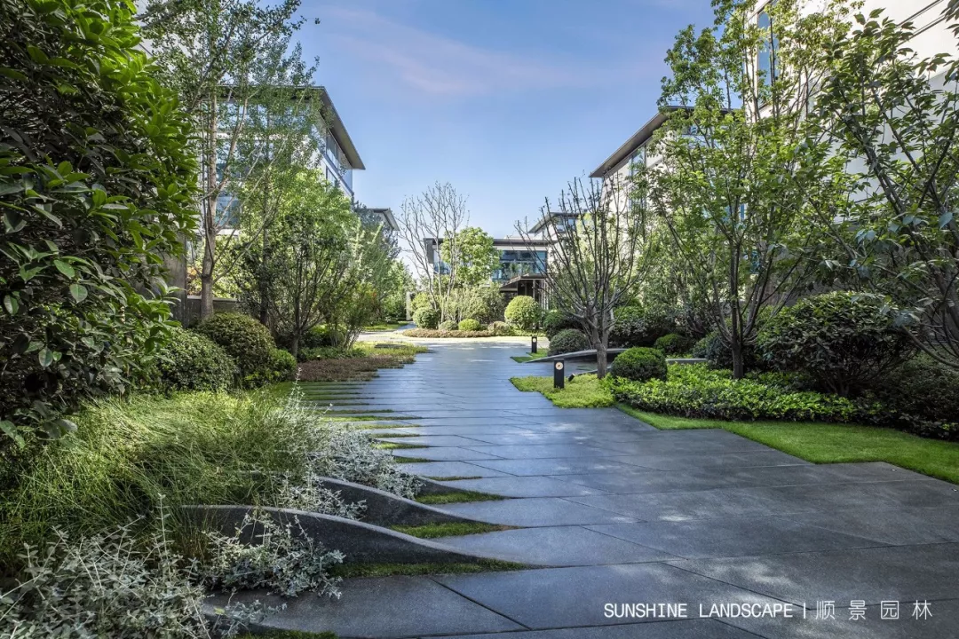 融创又一力作 | 中原壹号院