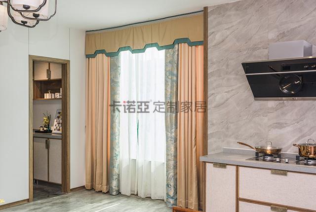 装修新房万万别全屋贴瓷砖, 住久了才知有多坑