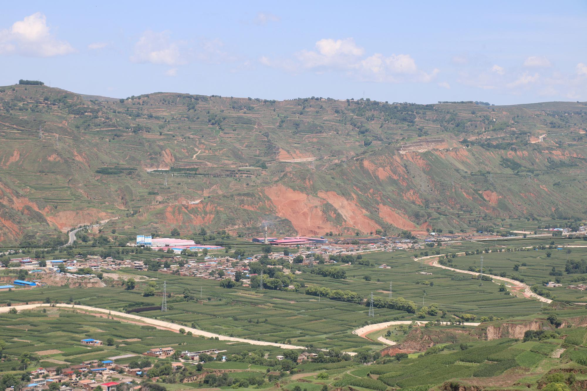 2019年农村建，怎么审批？房宅基地面积标准是多少？