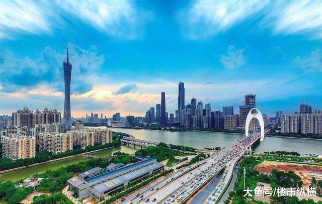 为什么说，房价跌到人们的预期不现实？看了这几点就明白了