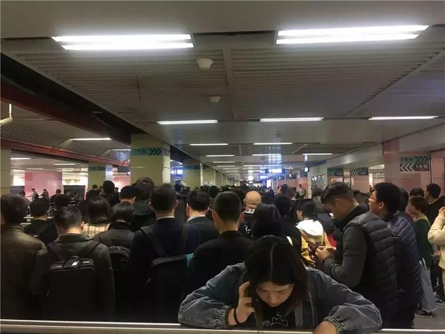注意了！上车了！城南加大供应，4000余套地铁房正在路上！