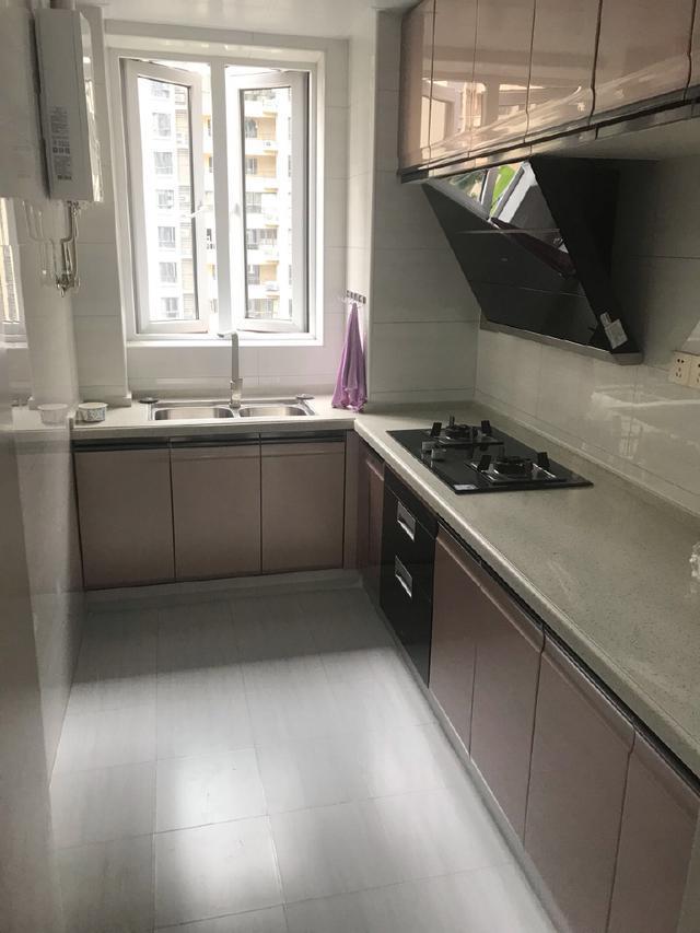 忙活四个月终于装修完工，花了18W，给大家晒晒装修效果，亏了吗