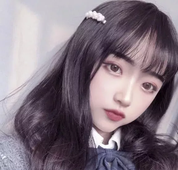 高中上课时，这3种东西最容易“丢失”，网友：太真实了