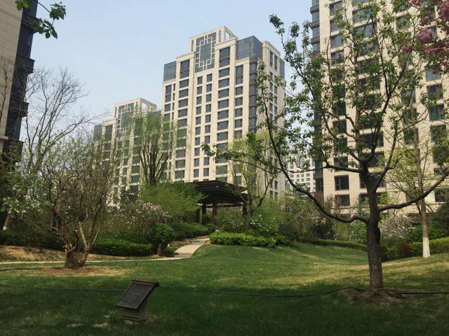 新房交房时，领完钥匙就完事了？这3点多少人没有做到而吃亏？