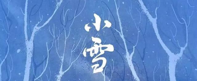 同题设计创作大奖赛，百名一线设计师一起脑洞大开！太美啦，来先睹为快吧！