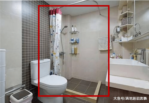 「」装了2套房，才懂这12个错不能犯，都是花钱买来的教训，别再踩坑