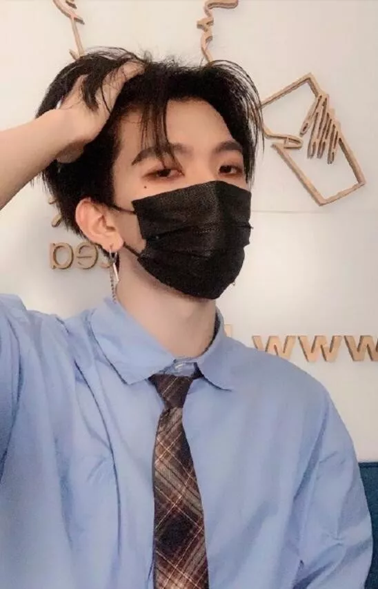 7位网红修图前后对比，我佛了