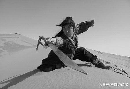 古代消失的5大姓氏，一个让人看着害怕，一个让人“羡慕”