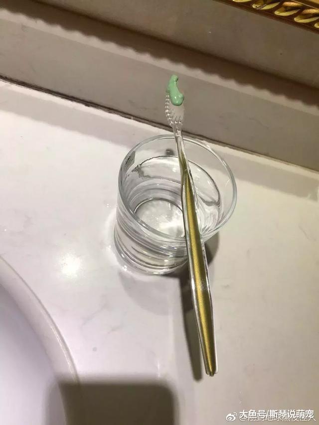 “男朋友可以宠你到什么程度？妈呀太甜了啊啊啊啊啊啊啊！”
