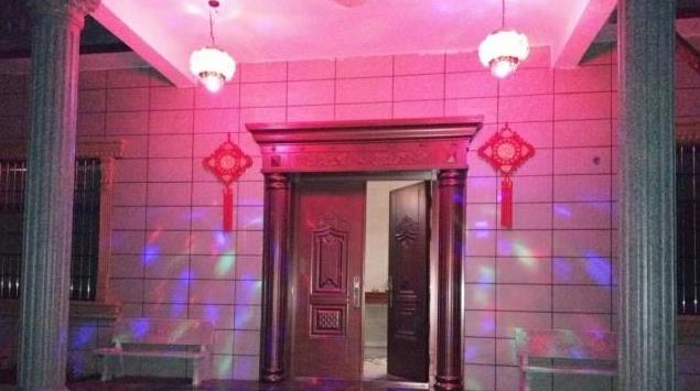 老公非要在农村花158万建别墅，完工后我忍不住晒朋友圈！