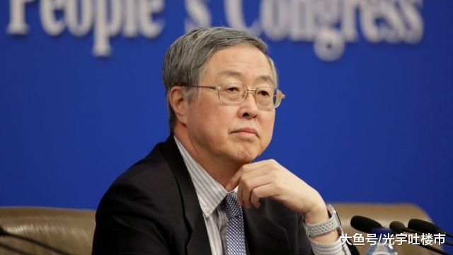 地产商大佬坦诚美国老太太买房故事本相，购房者要清楚时代又变了