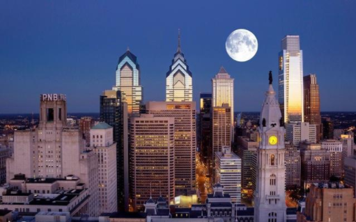 炒房者最不喜欢的城市：二手房空置十余万套，号称炒房者的噩梦