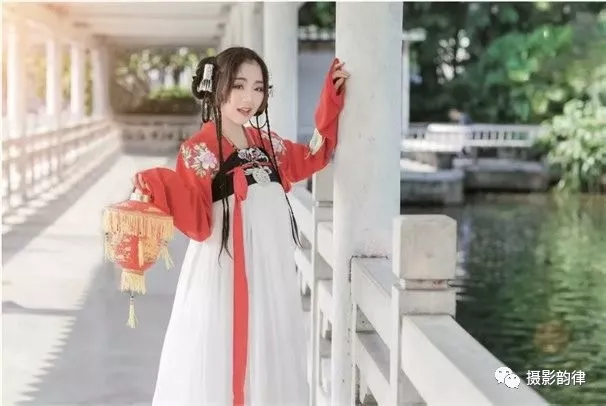 7种人像色调，你掌握了几种？