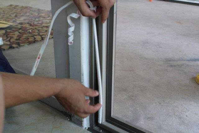 家装攻略：关于隔音，给大家支几招，让你轻松远离城市喧嚣！