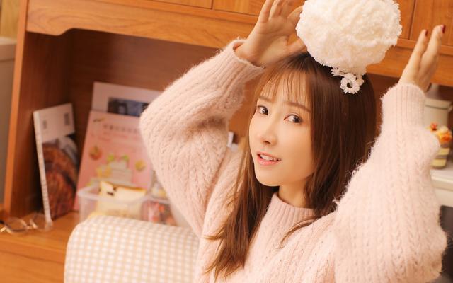 会因冲动失去爱情的3星座，失去了，后悔了