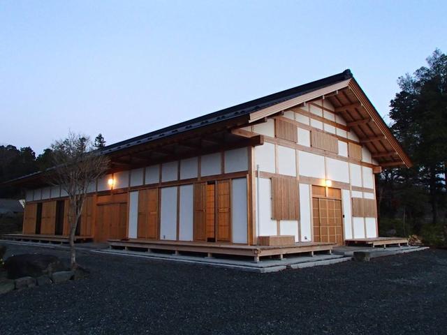 为什么日本家家禁用地暖,冬天室内却很暖和呢?不得不感叹太高级