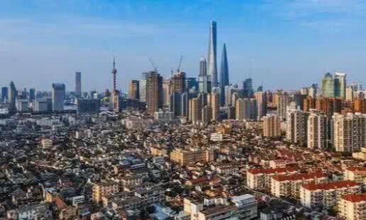 嫌二手房旧非要买期房？内行人：劝你在弄明白这3件事后再下决定