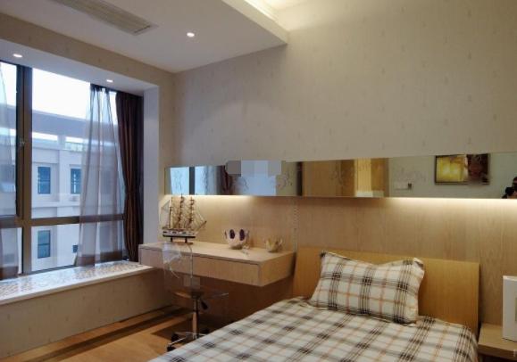 装修飘窗要注意这些问题，好多人不懂，入住又拆了返工