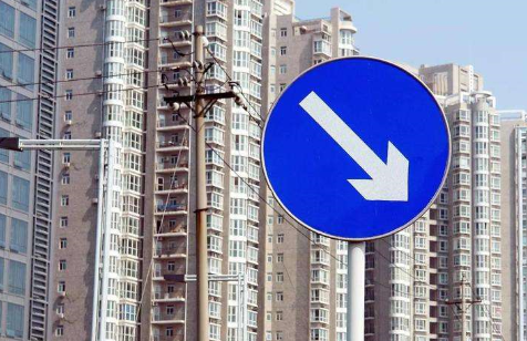 假如所有人都不買房，房價會大跌嗎？這幾點告訴你答案！