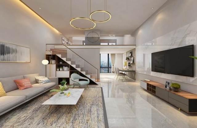 为什么那么多人宁愿多花点钱也要买边户，是你，你会这样选吗？