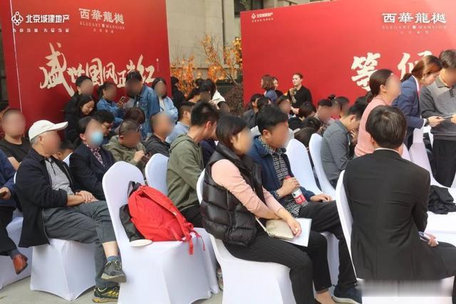 上周南京新房成交、认购双下跌，二手房却涨了