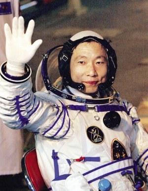 中国现在到底有多强大