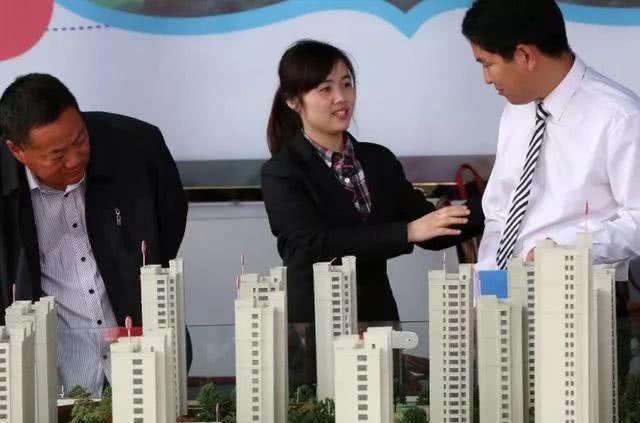 要买房的注意了，新规实施：出现这3个问题，买房将出现“转机”