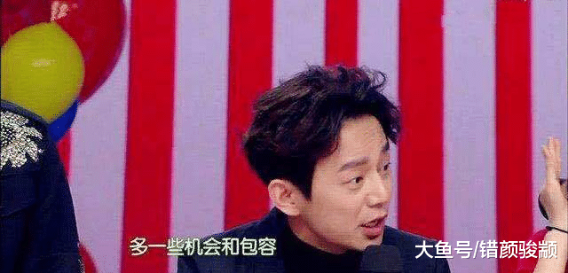 心理测试：一个人到底能狠心到什么程度，看这四点就明白了，准！