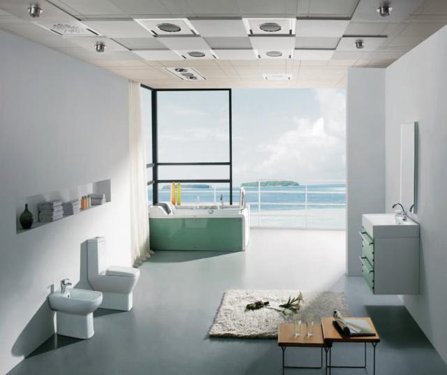 房产：一个消息比房价下跌更让人觉得意外，购房者吃下定心丸