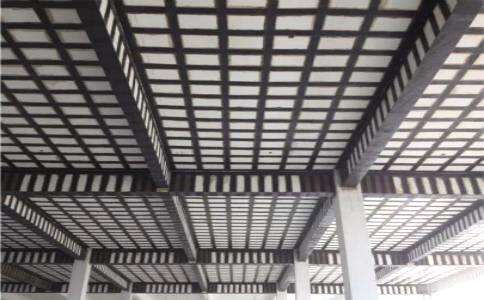 结构加固过程中的计划和原则