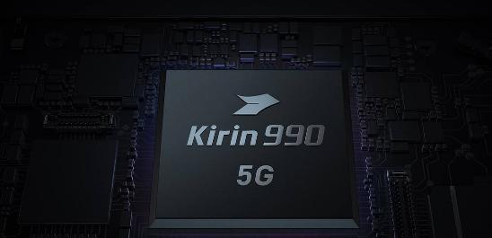 相隔千里还可以“四手联弹”？华为Mate30系列用5G让连接成为现实
