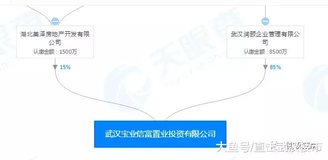 【土拍快报】中城、信达联合拿地江汉；海伦堡拿地四新，纽宾凯继续深耕汉阳