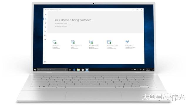 Windows 10取消密码过期策略，因为微软发现它们太鸡肋了