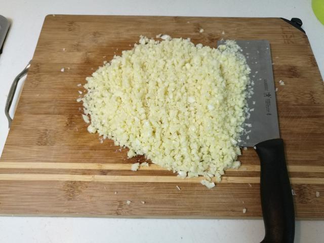 自家厨房防止这几款整理神器之后，感觉做菜都更加得心应手了