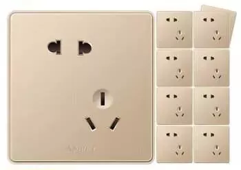 佰典装饰，约惠五一 | 提钱放价 万元大礼放送中...