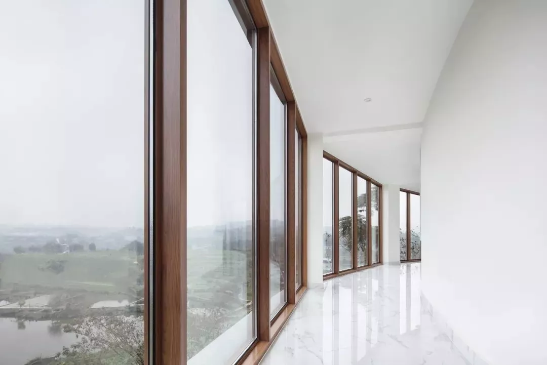 2000平米传世之宅，你想要的这里都有！