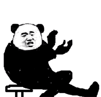 买房吗？半价那种