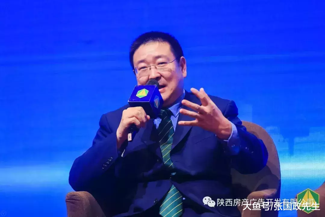 “房地產開發企業戰略設計主題論壇”將在唐頓莊園舉行