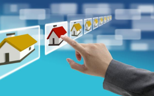 人口过千万！楼市调控再度升级！新一线地产大趋势巨变将从此开始