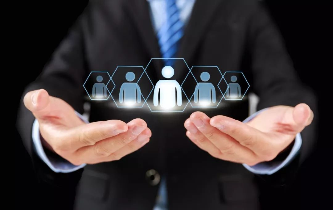 年底又有好消息！深圳2918套市级公租房来啦！租金低至10.71元/月?㎡！