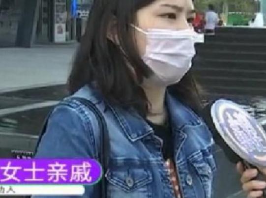 女子电影院看动作片，现场还亲身体验了一回，怒曝光：无一人制止