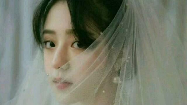 为什么撩妹不撩“大龄剩女”？颜值再高也不行，这些原因告诉你