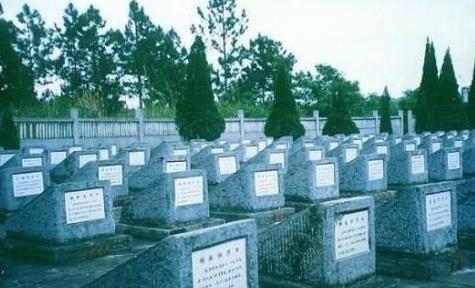 1979年对越反击战，我军损失的最高将领是谁？看完你就明白了