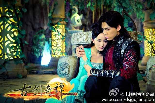 一夜爆紅之后就沒了下文？邢昭林馬可淪為路人，竟連他也沒躲過
